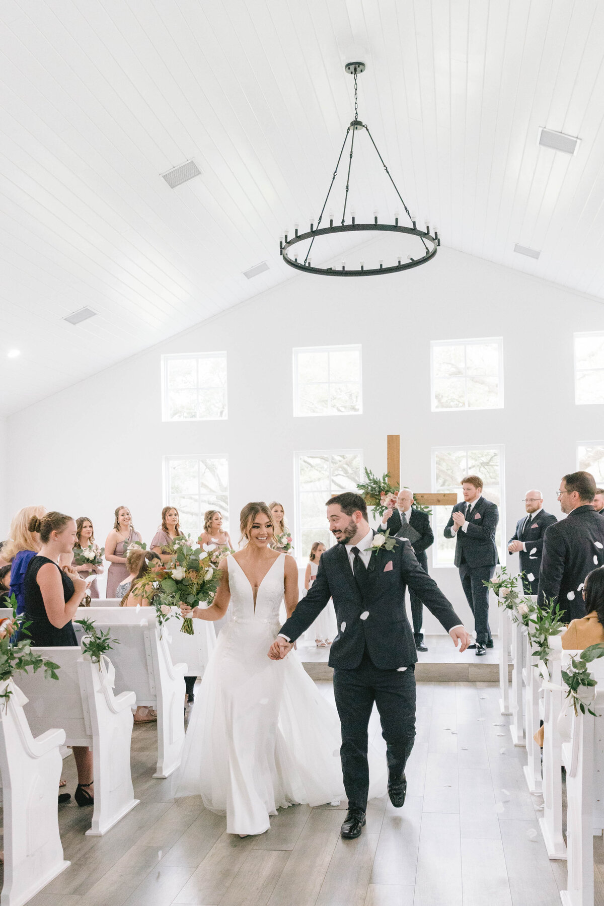 Broussard_Wedding802