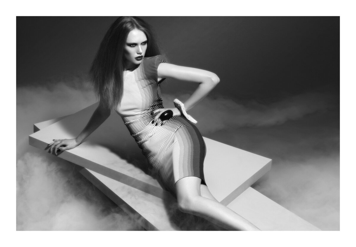Alexis Honce_portfolio77