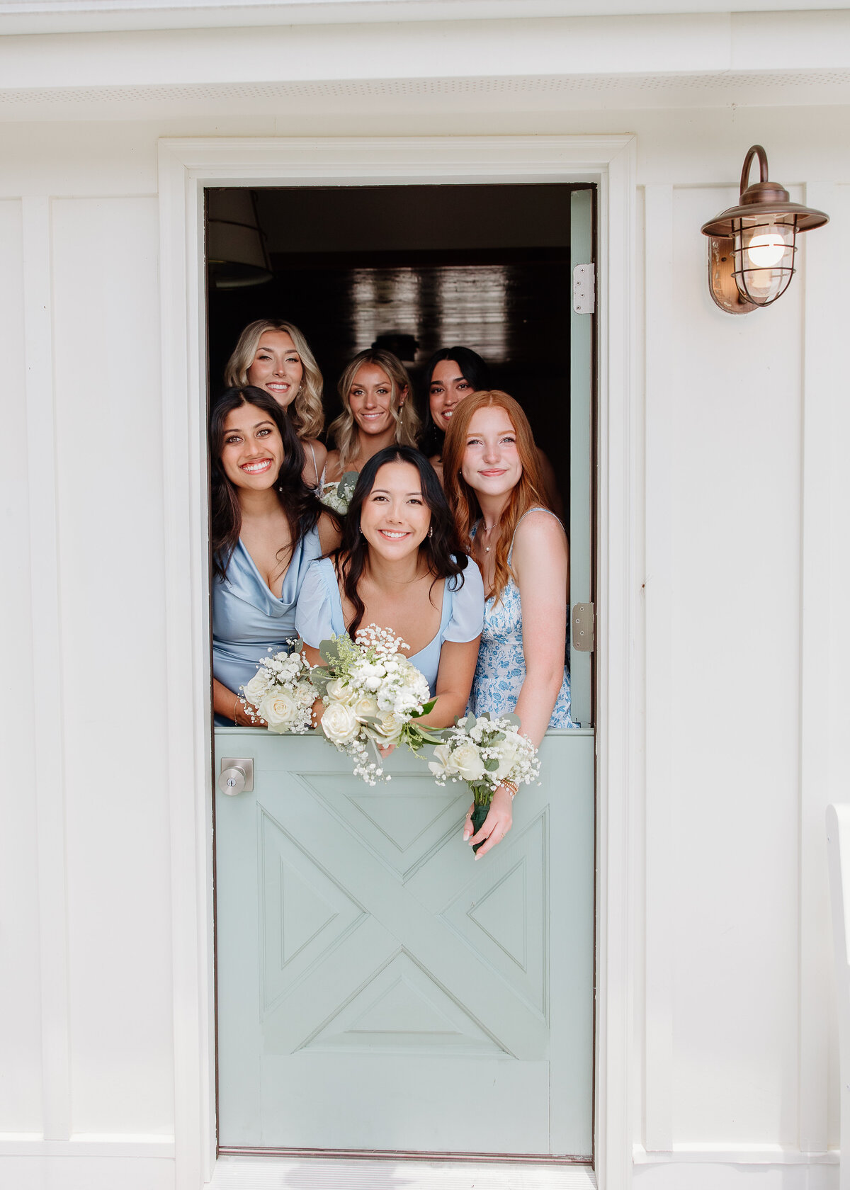 raleighwedding_-6