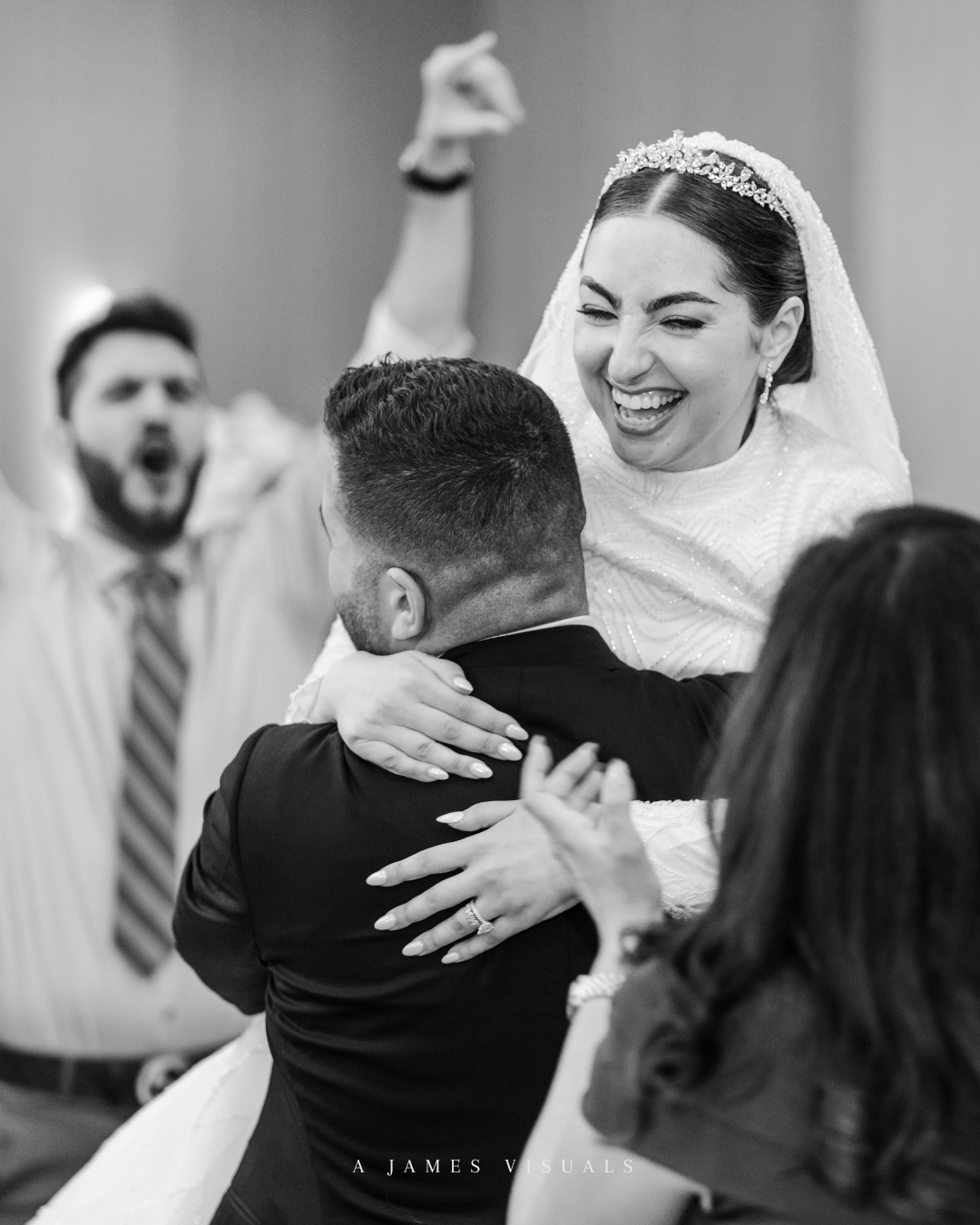 Wedding-Photographer-France