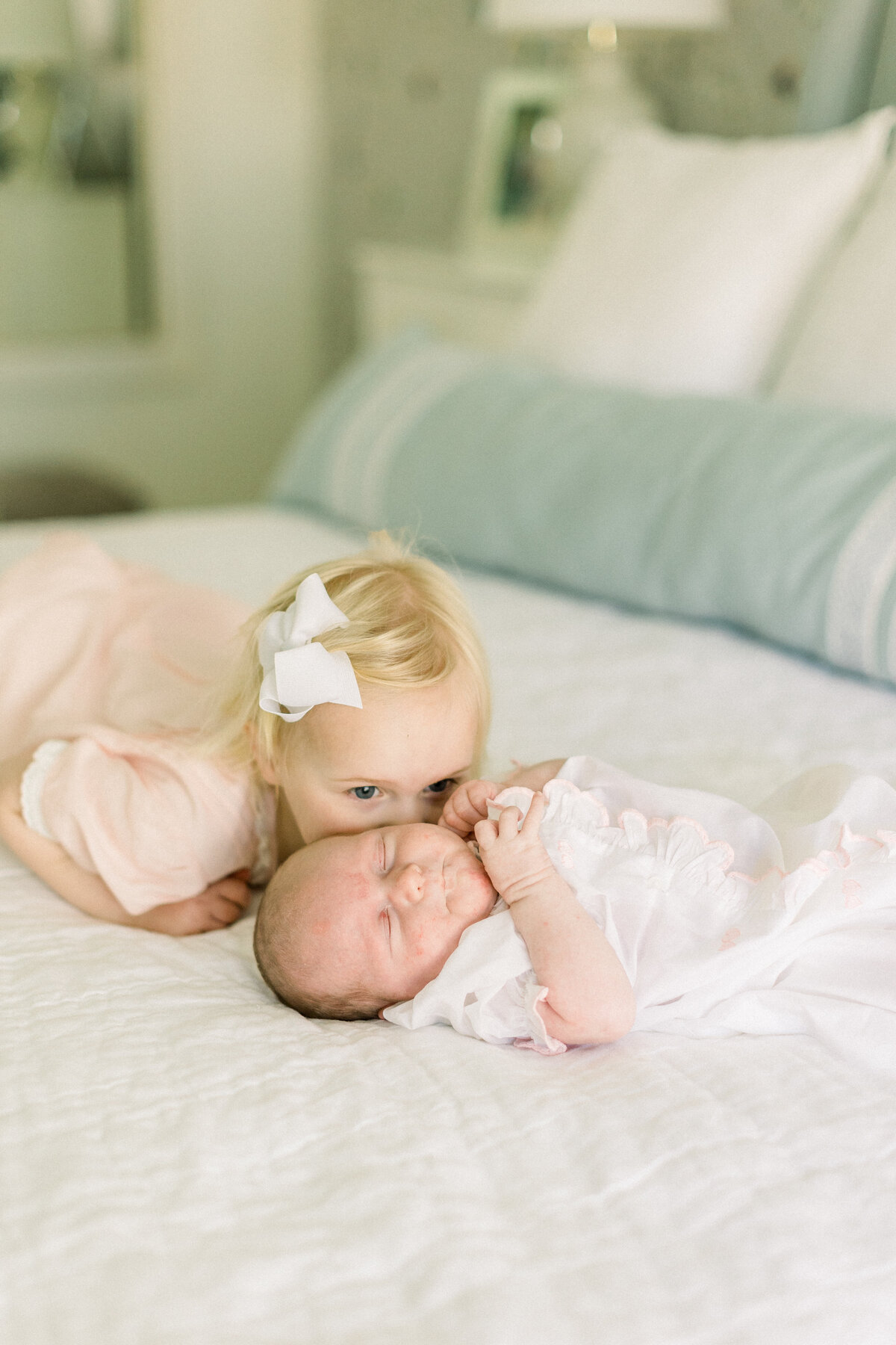 MickleberryNewborn-63