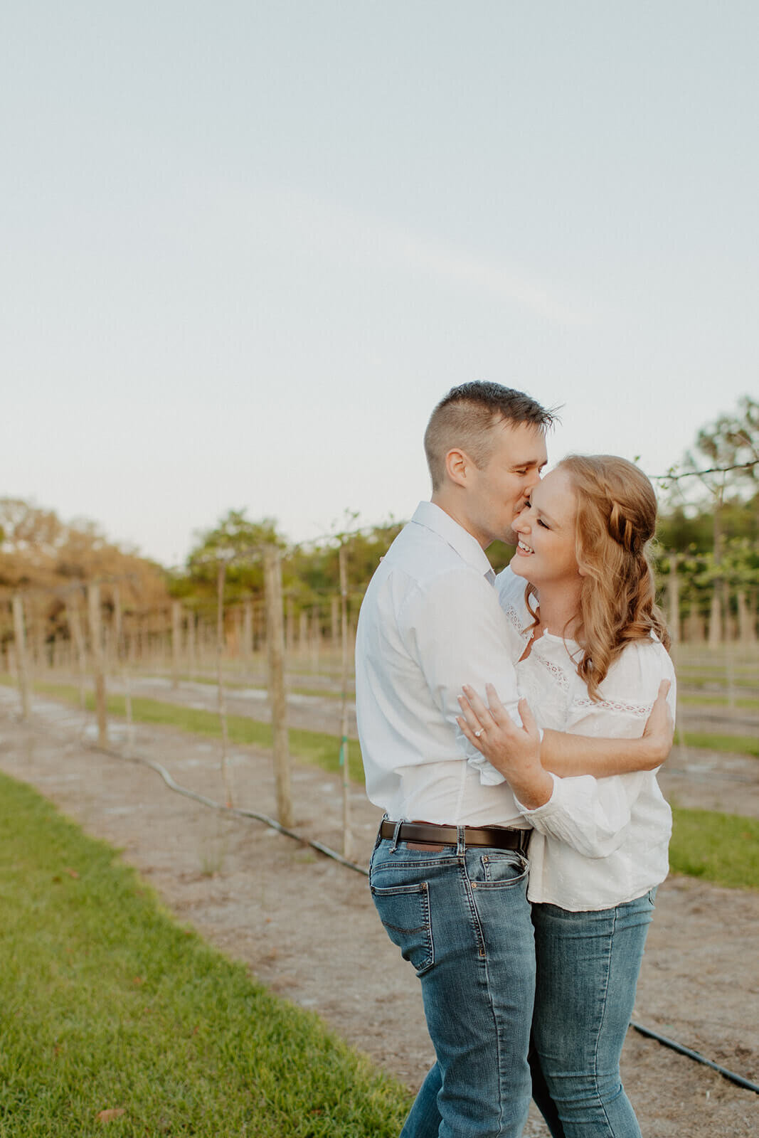 Jacksonville-Engagement-Photographer8