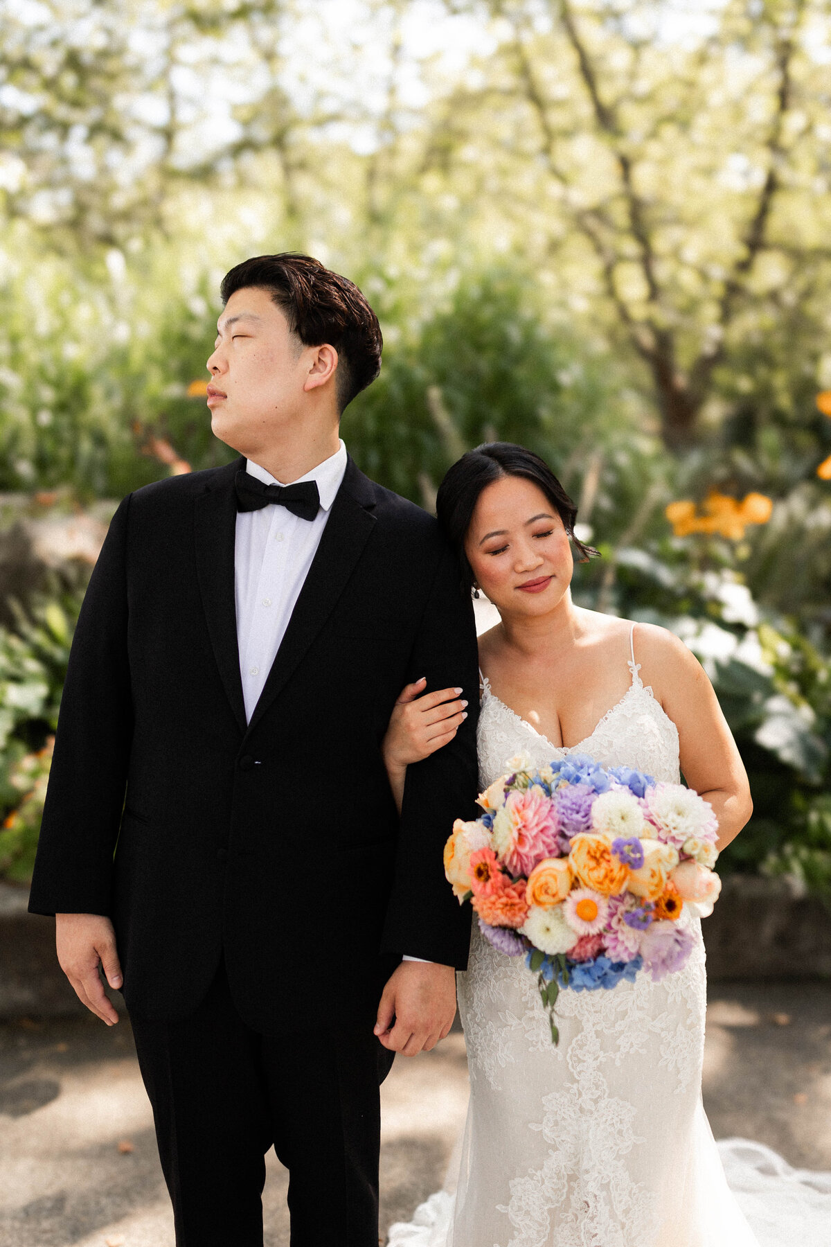 BrianTuyen-Wedding-083124(954of1924)
