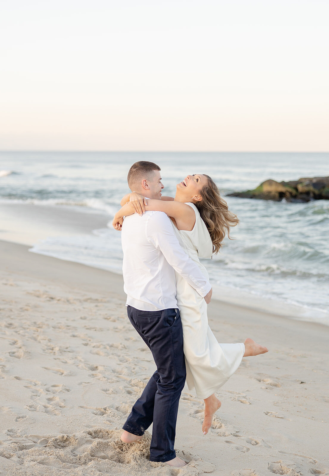 Divine_Park_Engagement_Courtney_Nick_Final-162