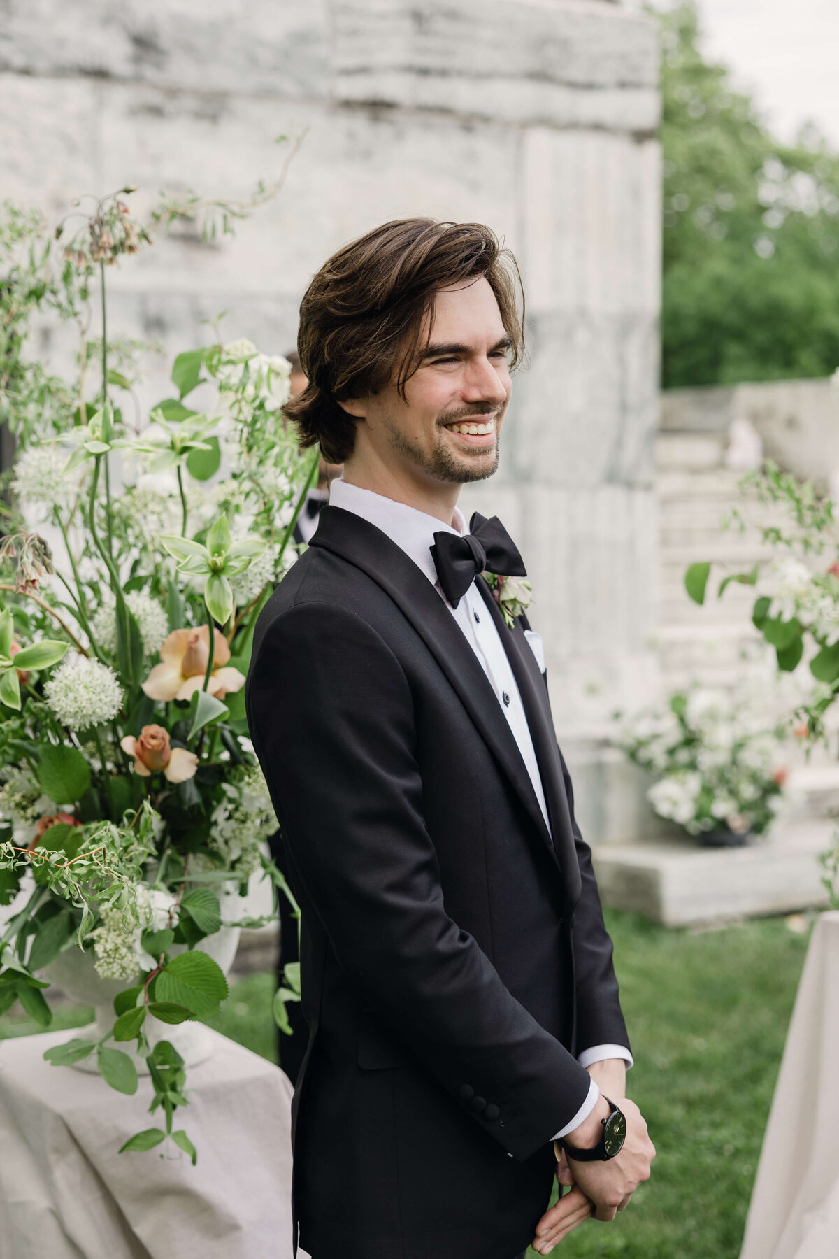 Alyssa_Flood_Photography_Caitlin_Craig_Wedding-45