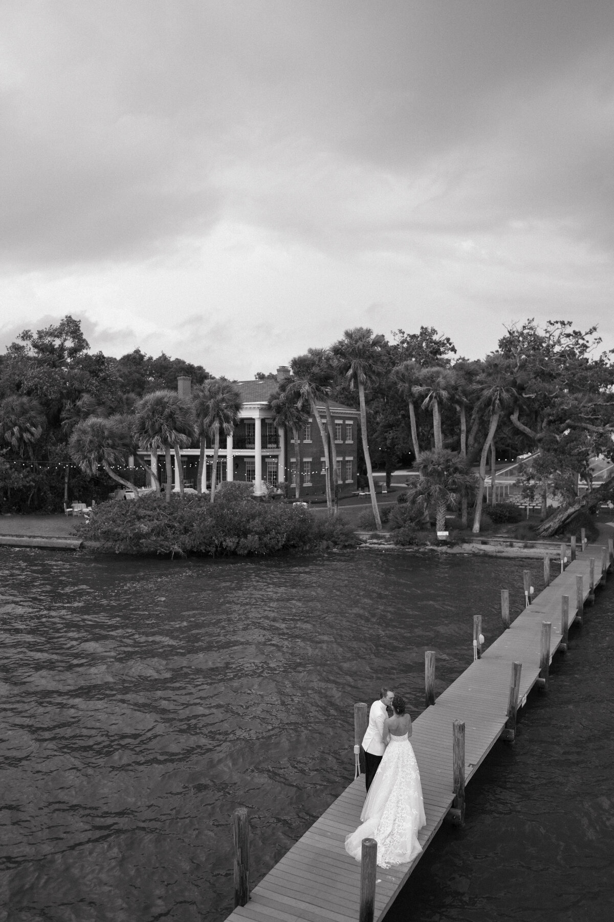 bay preserve sarasota southwest florida destination wedding photographer-74