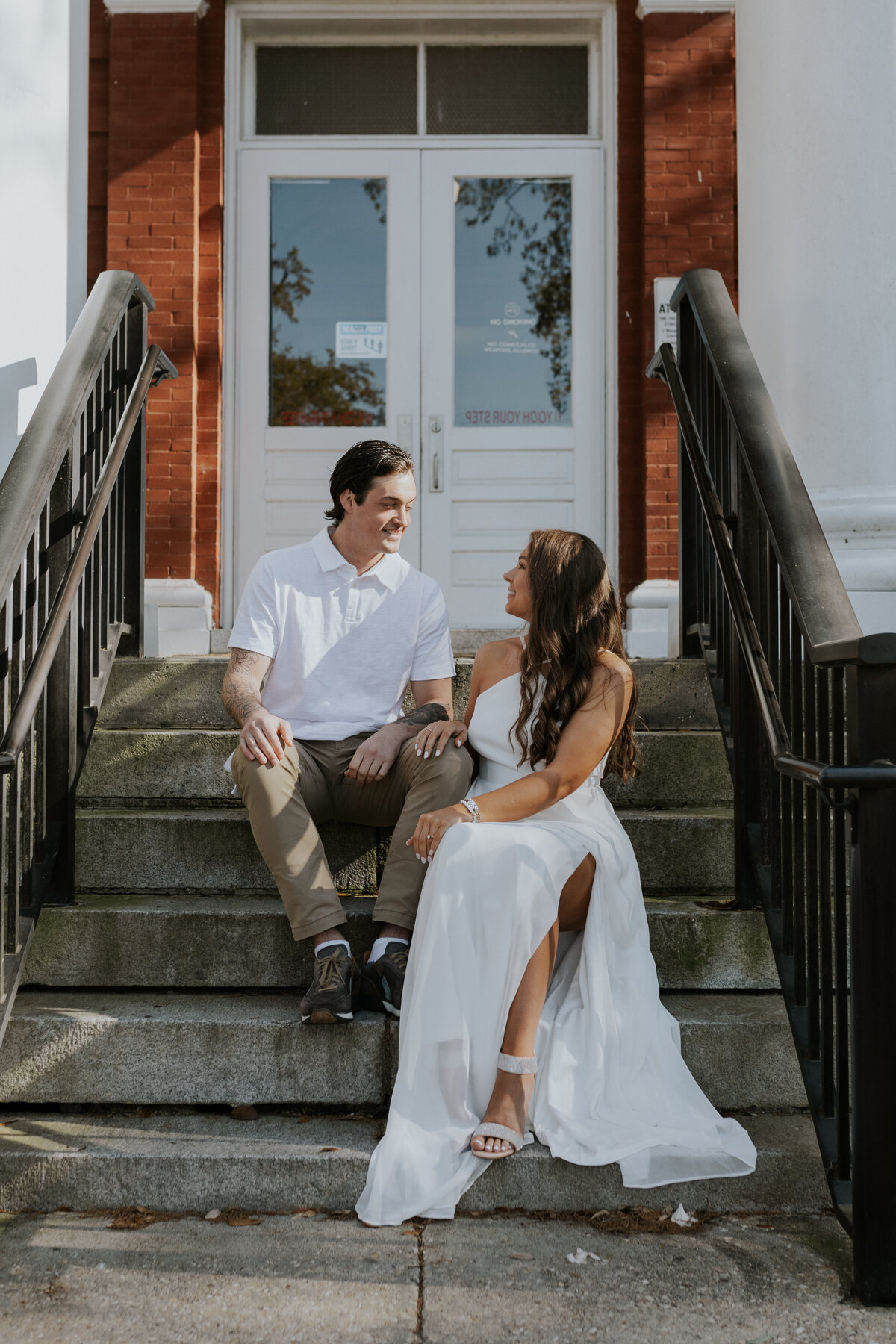 Taylor & Grayson-06