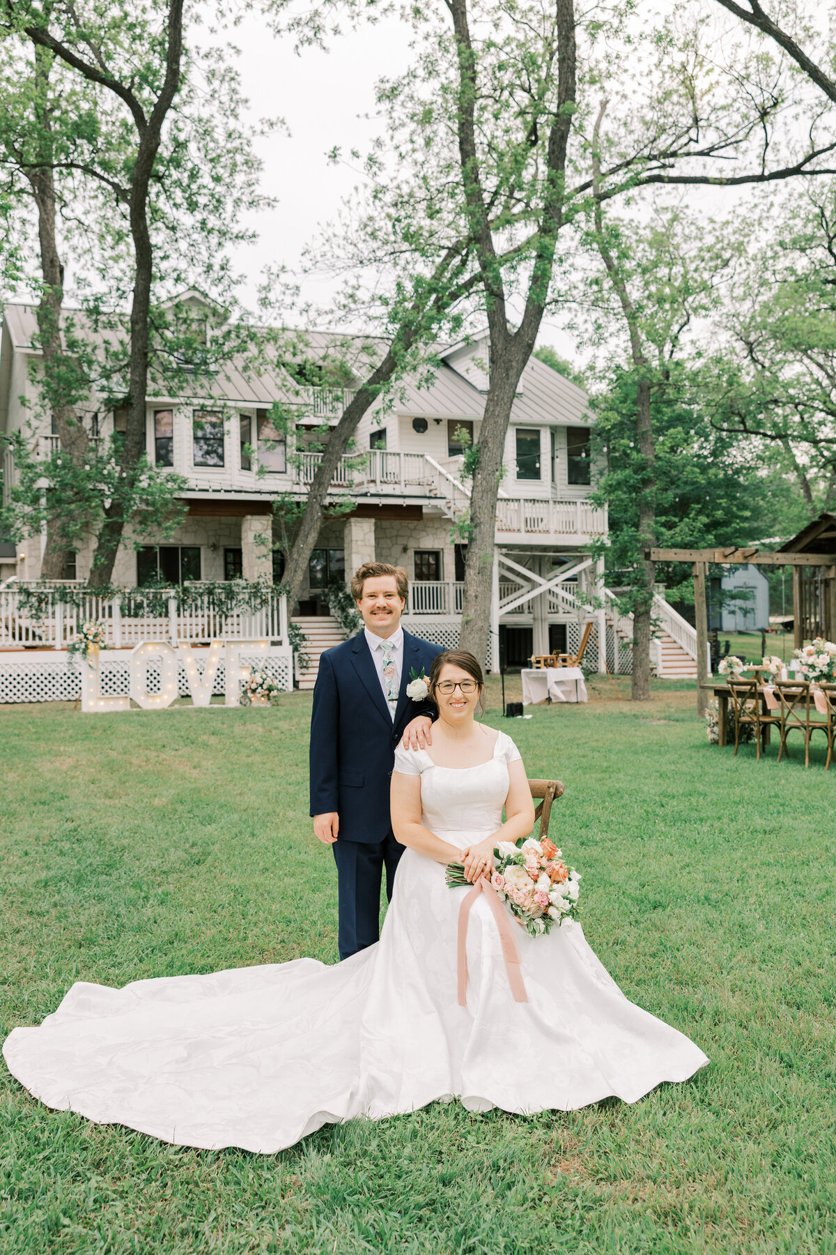 Ink & Willow Photography | Meet Our Photographers | Wedding and Lifestyle Photographers | Victoria TX
