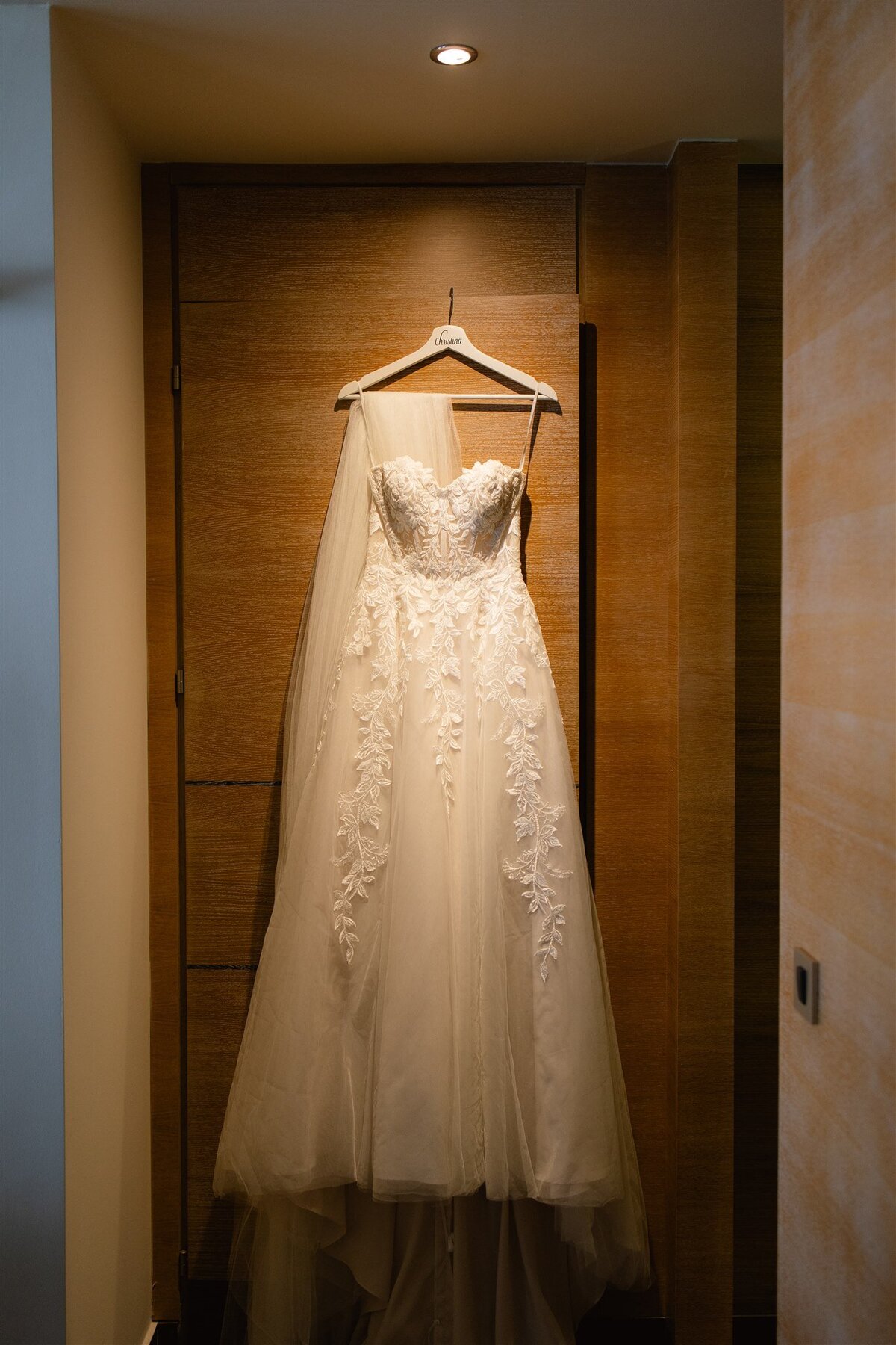 KALLITHEA WEDDING (5)