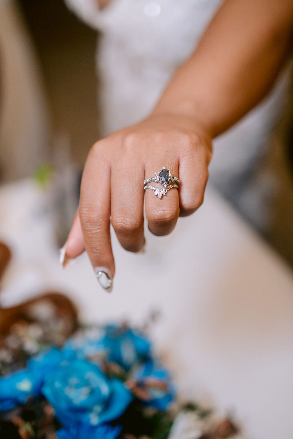 Tene-Caleb-Wedding-0431