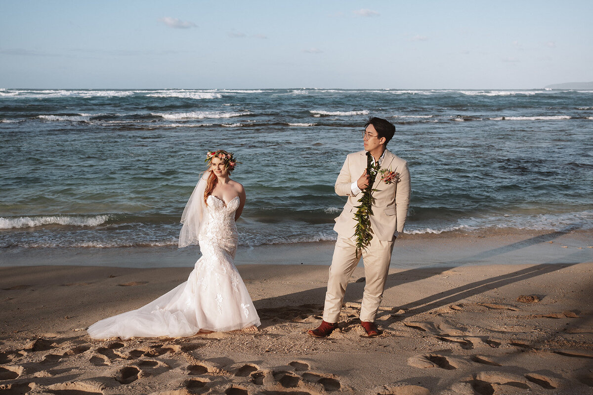 LaurenSchoepferPhotography_Keoni+Lindsey-370_websize