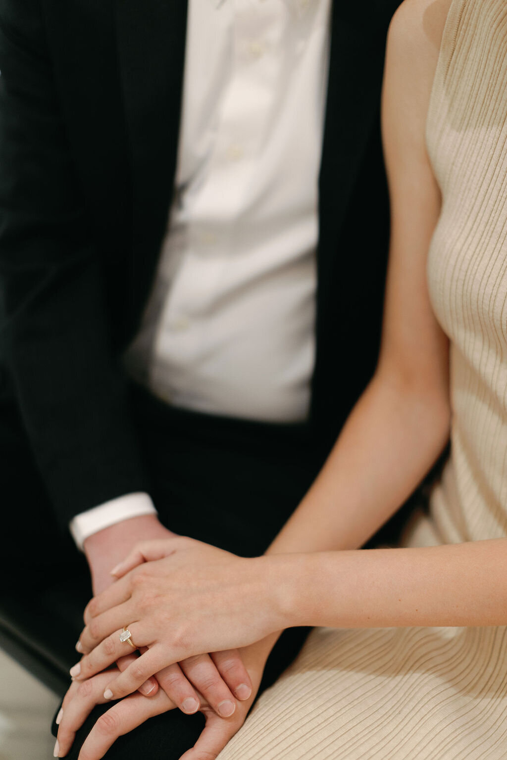 Anna-Wright-Photography-Portrait-Gallery-Engagement-Session-DC22