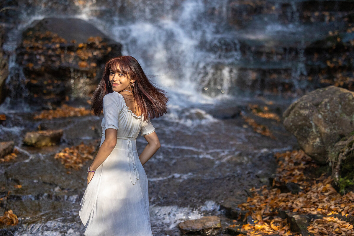 OLIVIAFALL23-12_websize