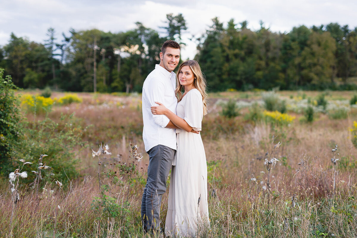 Valley-Forge-Engagement-Session-National-Park-22