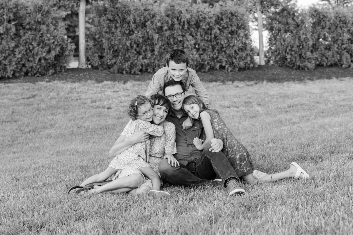Alexis Fox Photography + Family Session + Speedway + Indiana  (105 of 108)