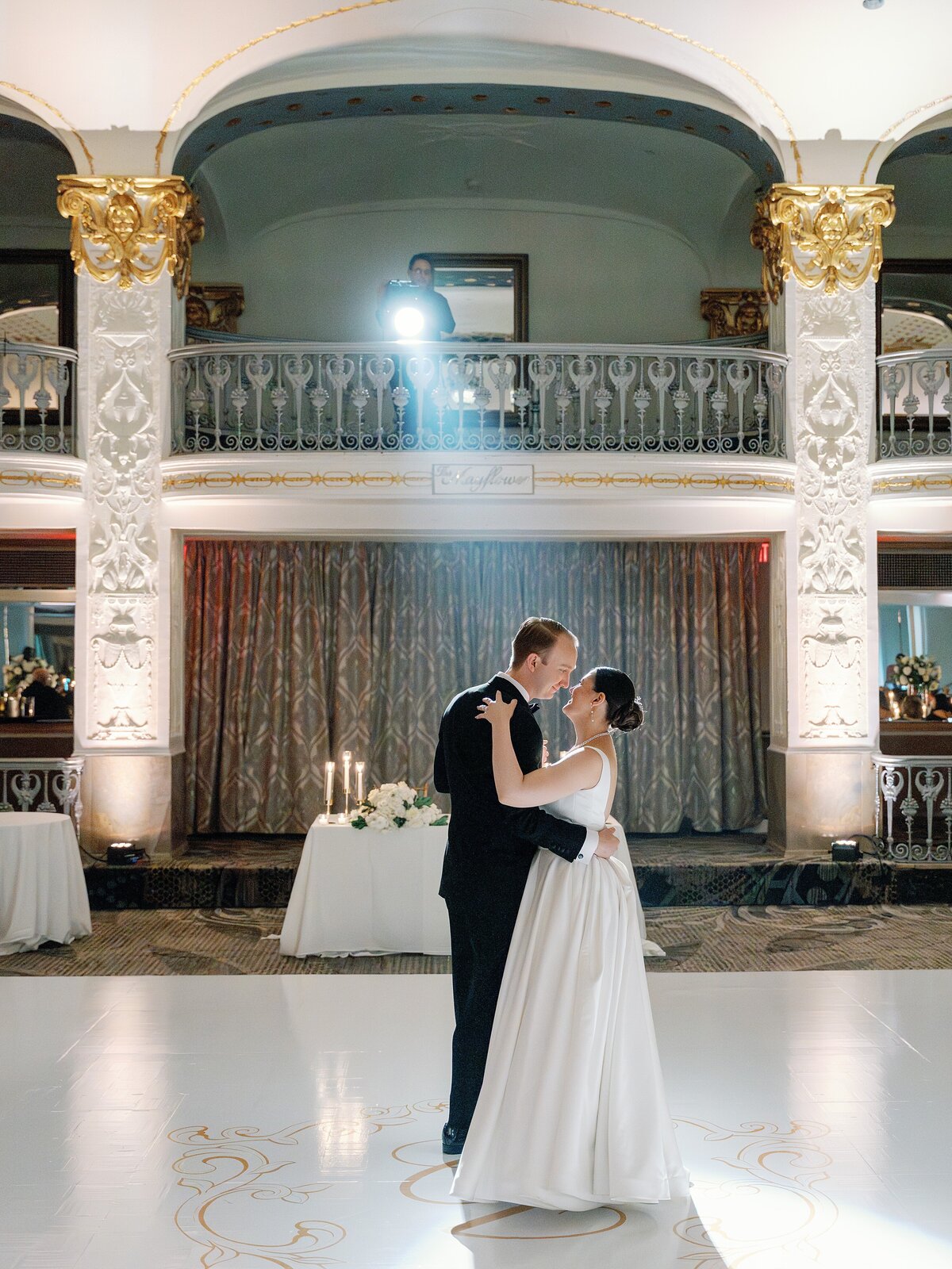 mayflower-hotel-wedding-washington-dc-wedding-the-hancocks__1252