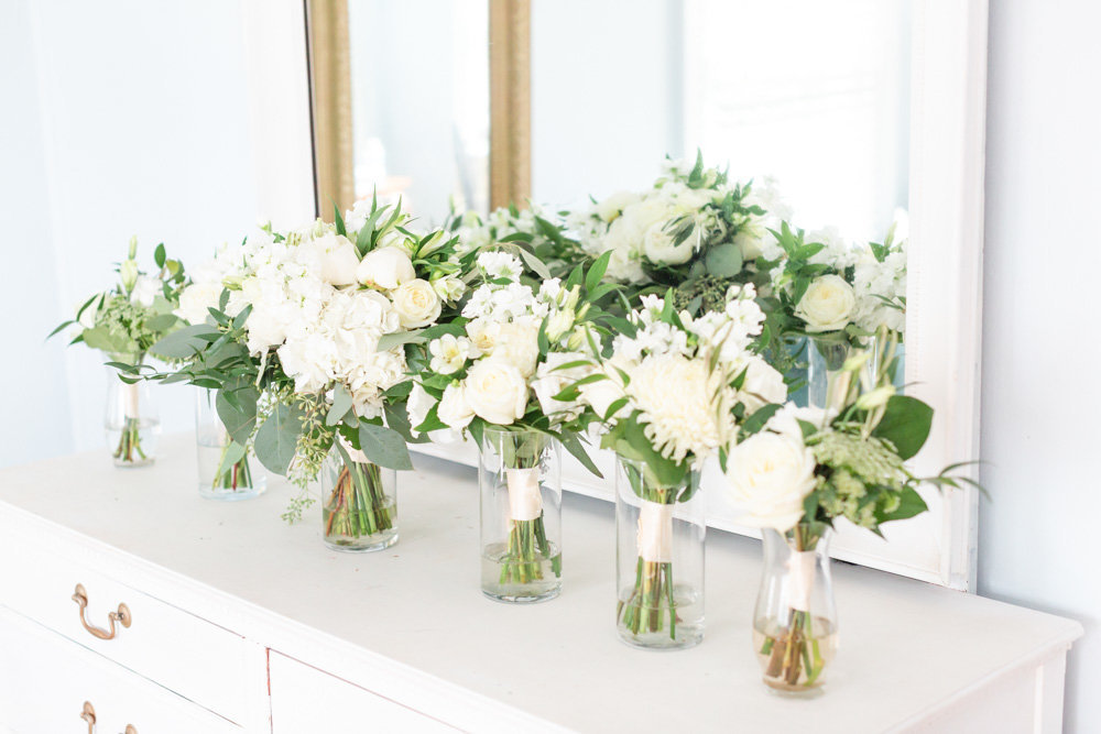 WingatePlantationWedding16