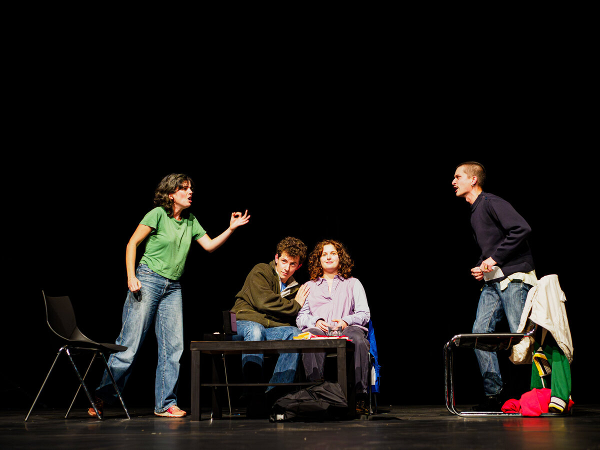 FESTIVAL FRAGMENTS #13 VIRAGE de Juliette Fribourg et Shane Haddad-12