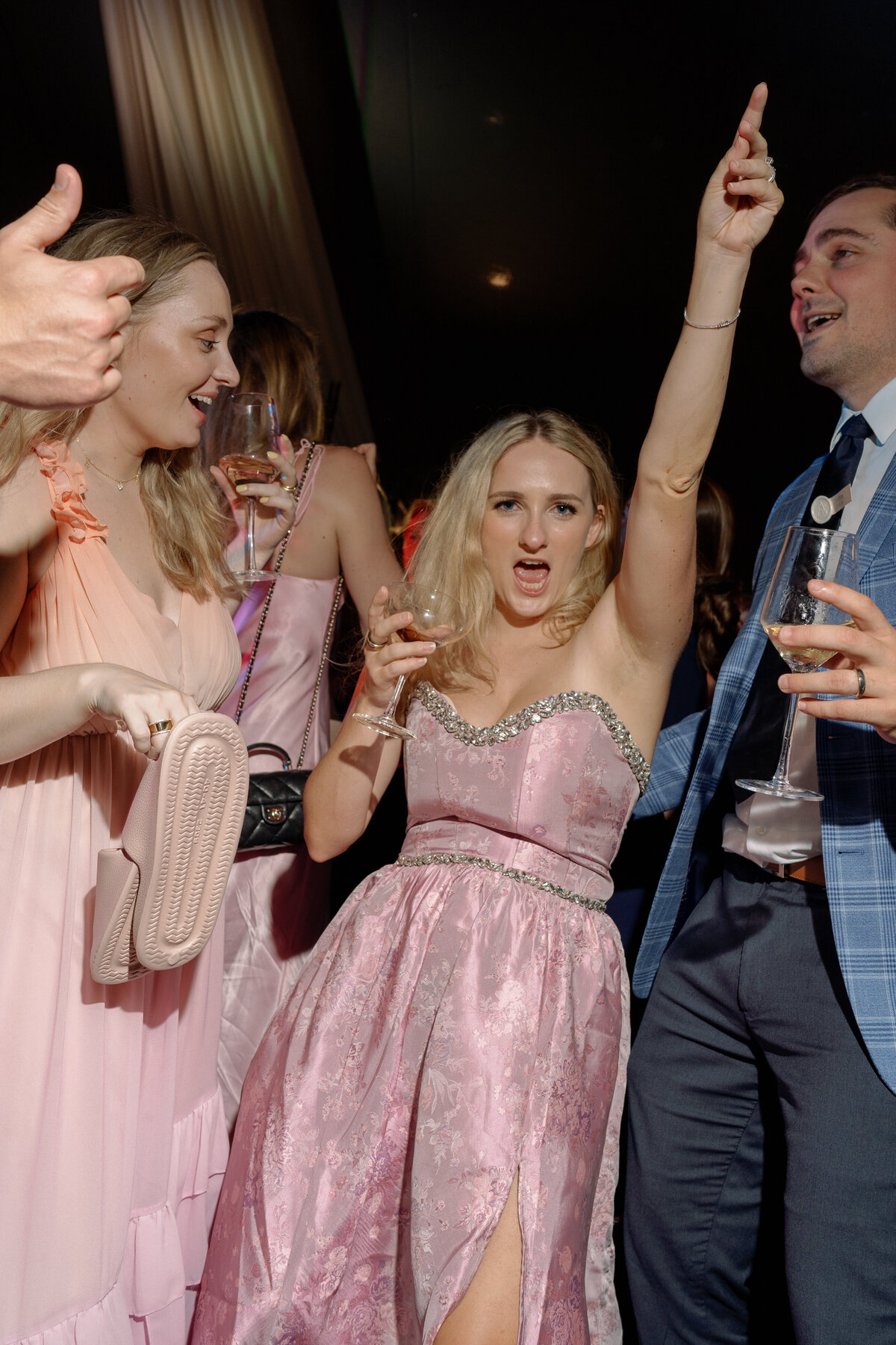 Rachel-Pourchier-Photography-Wedding-Serenbe-destination-photographer_Rubin_Horse111