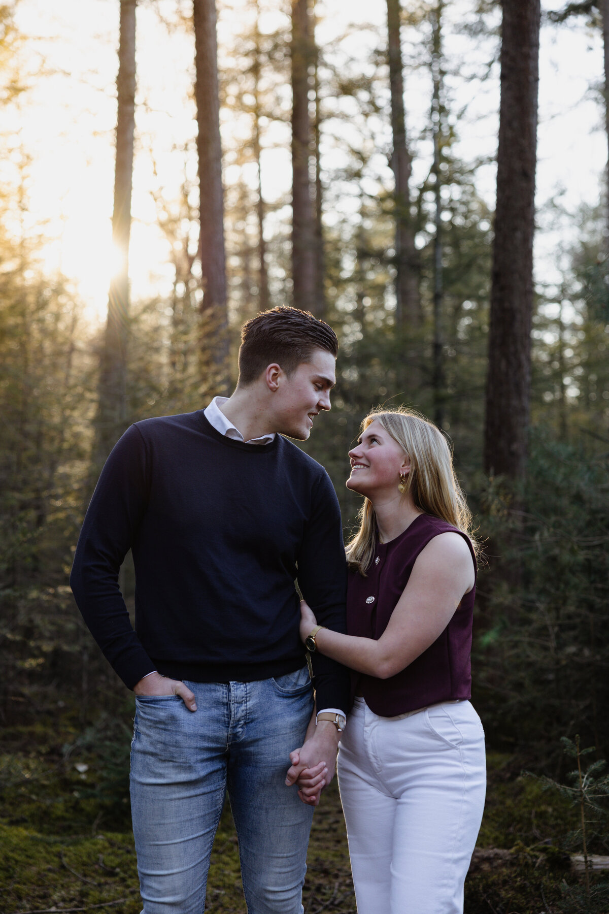 FAVORIETEN - Melissa en Melwin-3