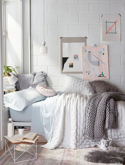 TALL-PBteen-Soft-Goods-Stylist-01