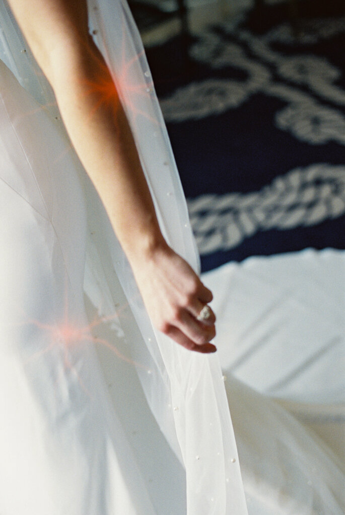 Silver-Swan-Bayside-Wedding-8
