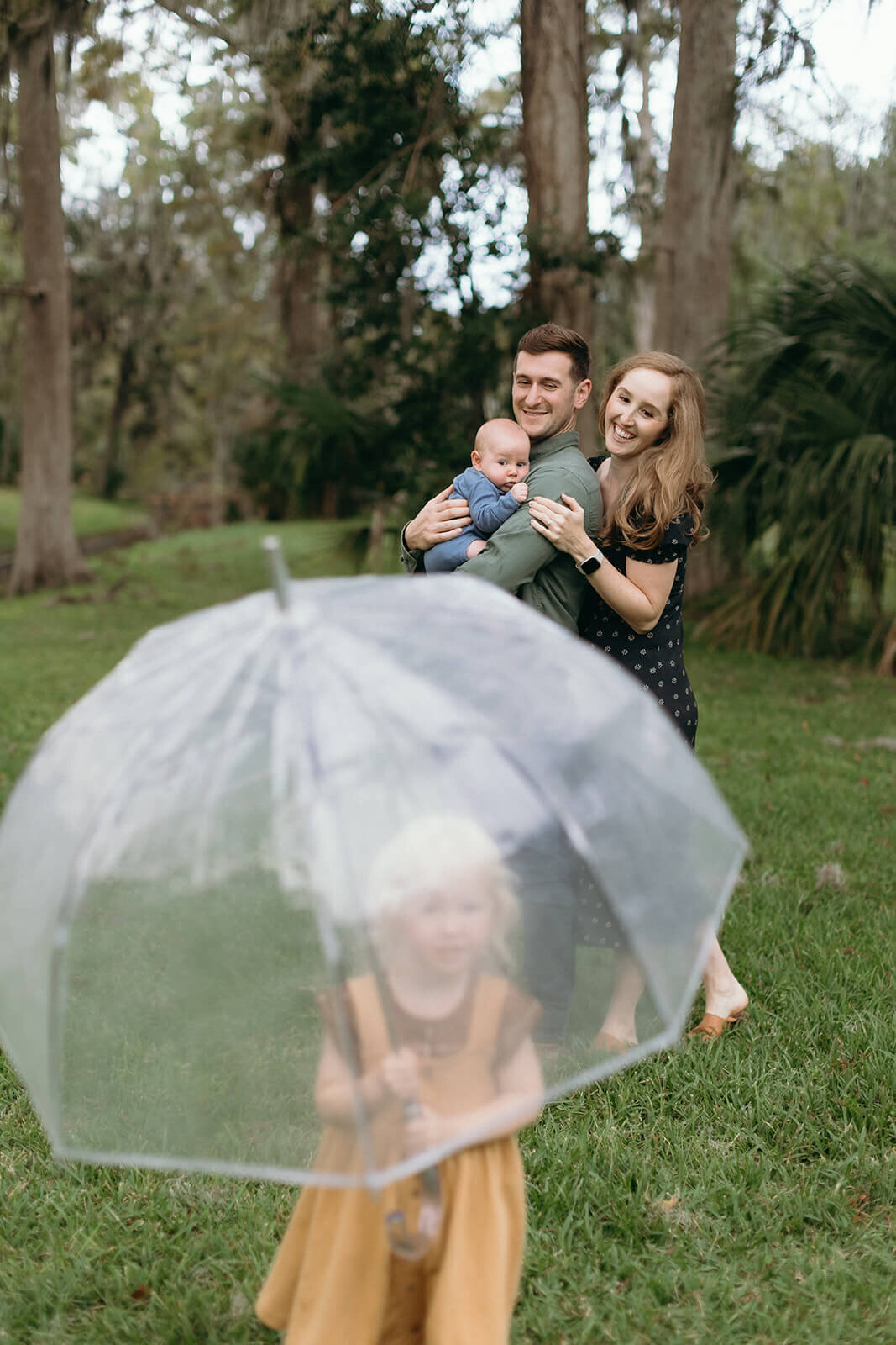 Jacksonville-Family-Photographer14