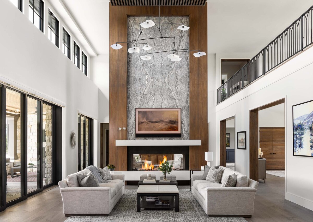 highline-house-42