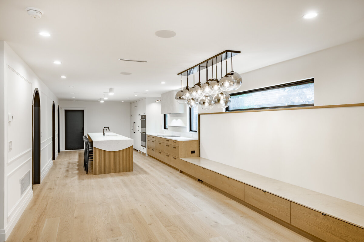 112 E 19th Ave-24