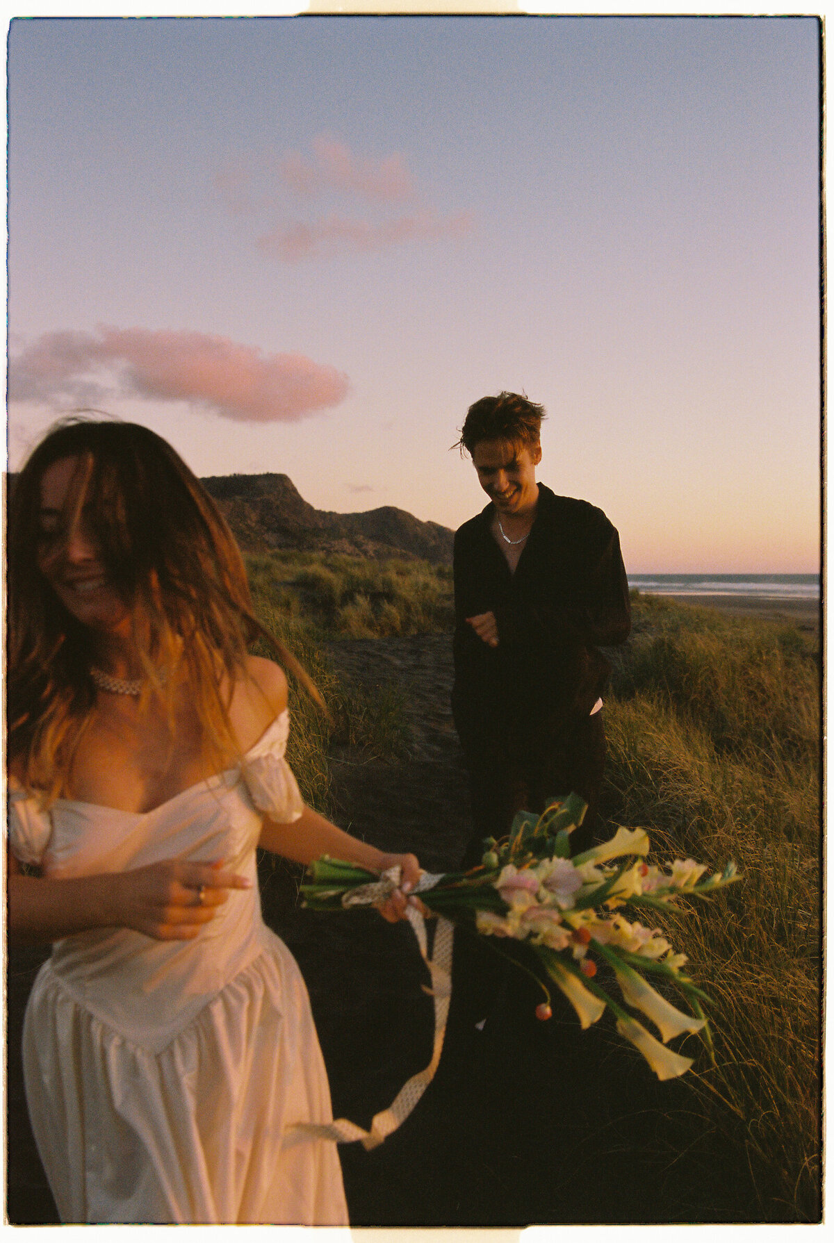 Zara Staples Weddings | New Zealand Photography102