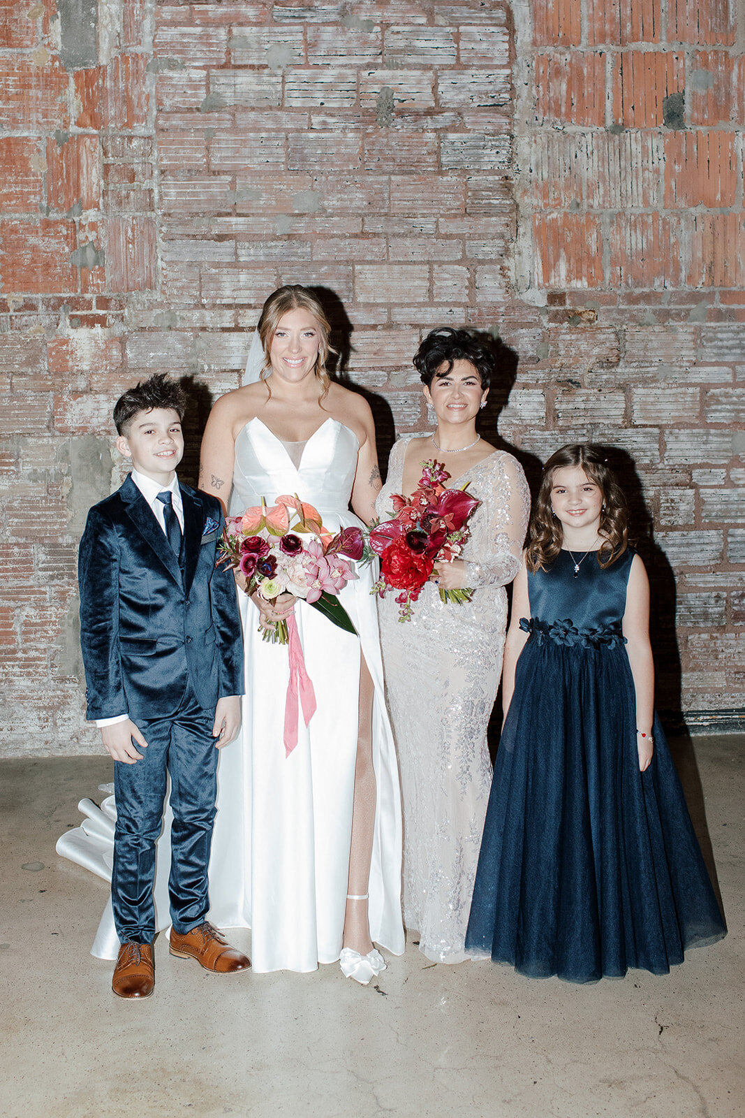 Giovanna&Deanna-Wedding277