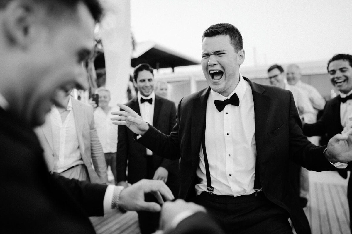 W13-Wedding-in-Porto-Montenegro-Frank-and-Alexa-2024-06-30-2500px-1266