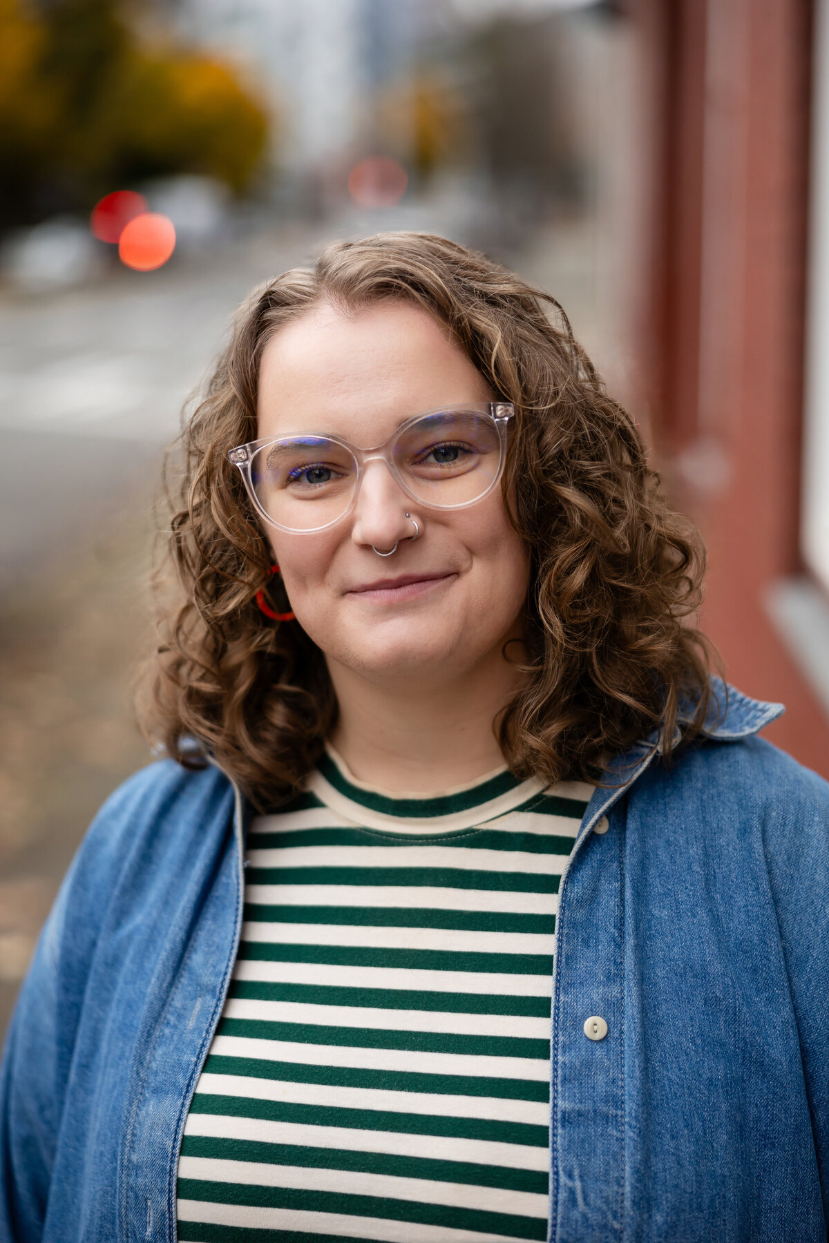 Kate Dufek Nov 2023-17