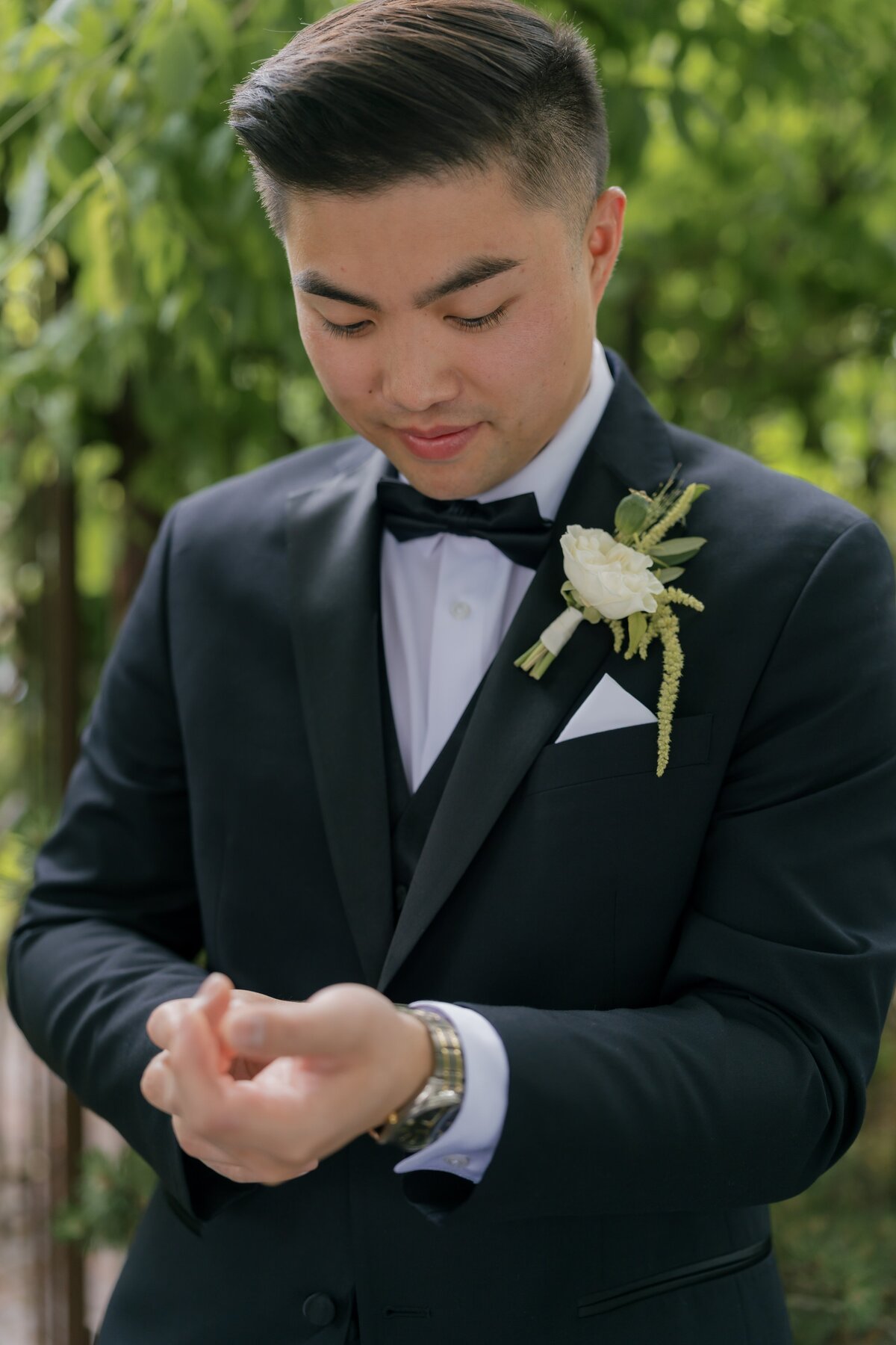 BrookeBrandonsp-mylaliphotos-28