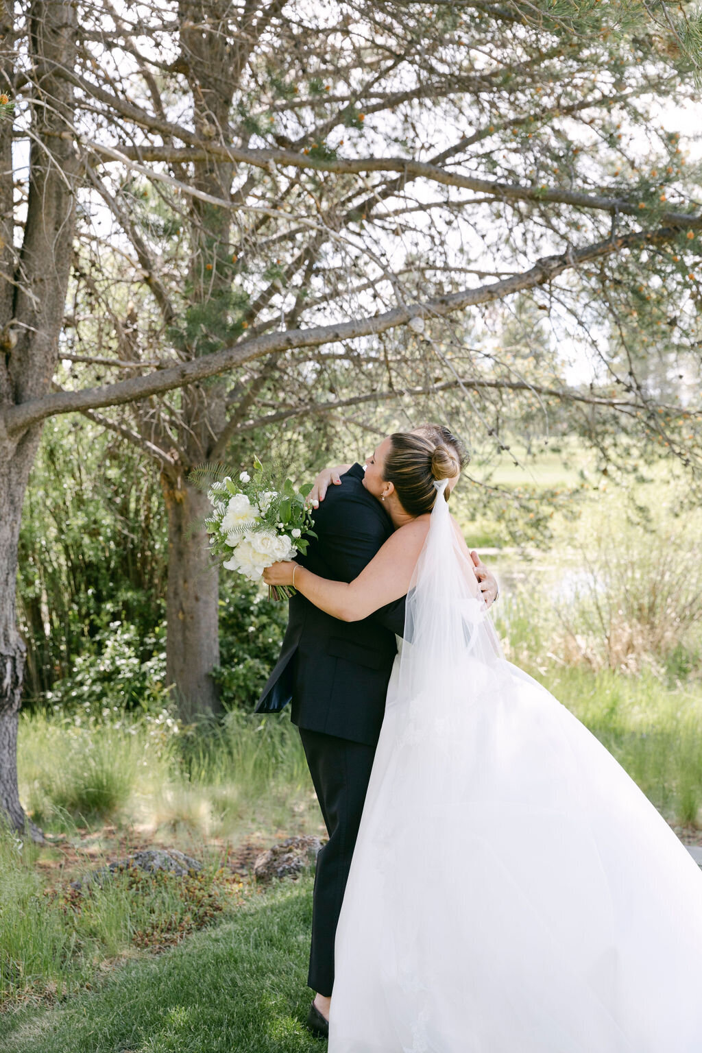 PERRUCCIPHOTO_GOTELLI_PREVIEWS_2_39