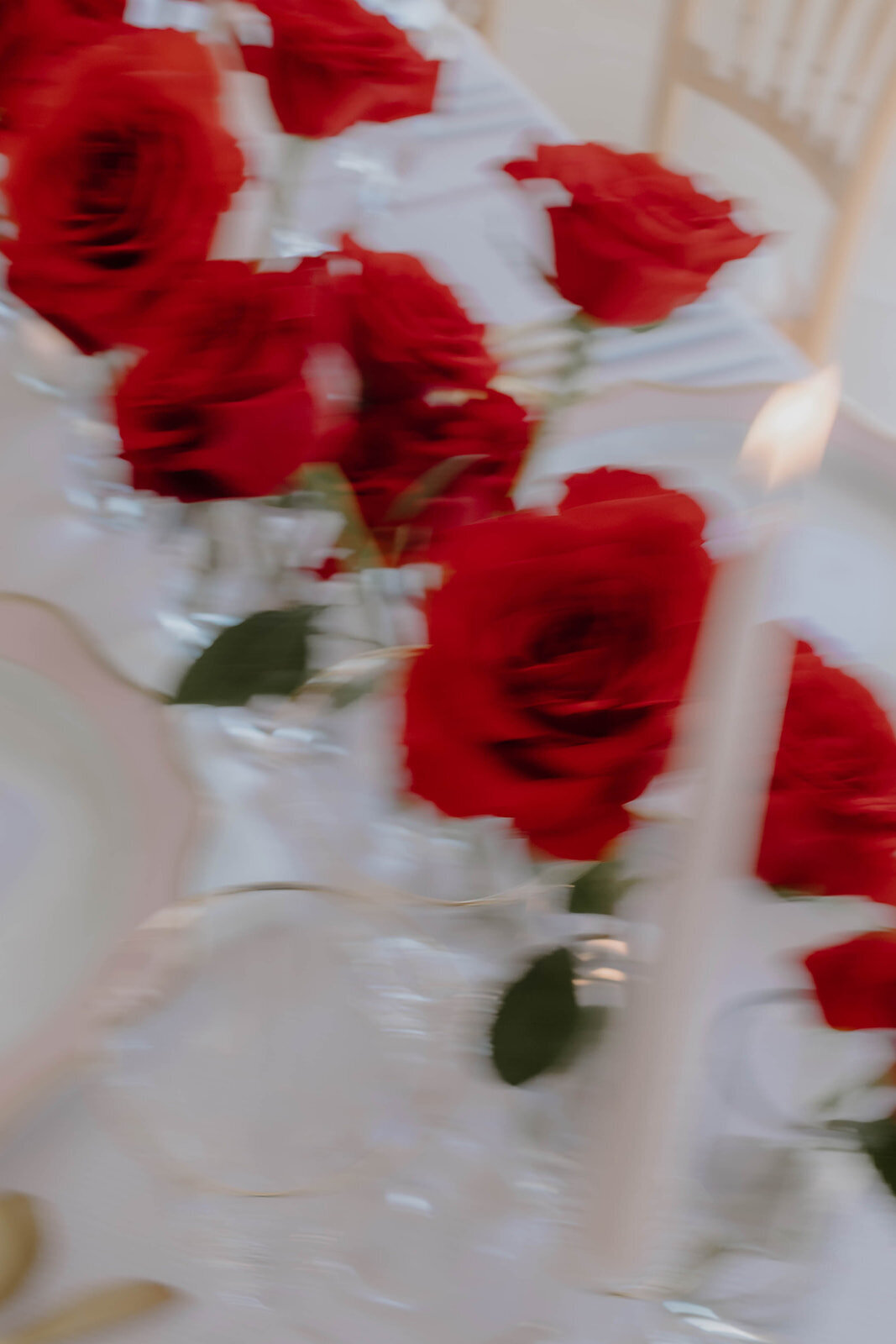 Northbrook Park Wedding Flowers (5)