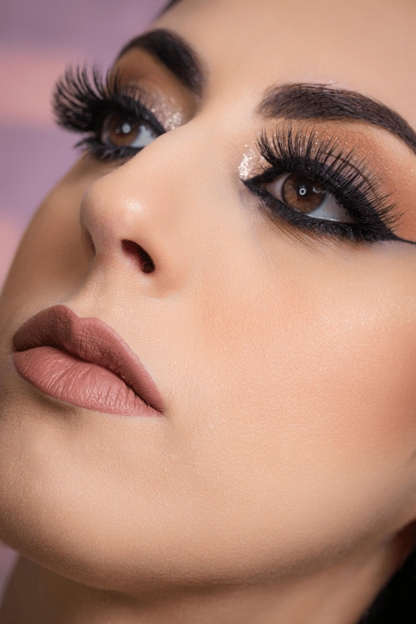 pexels-joan-sanchez-484324469-16096030-min