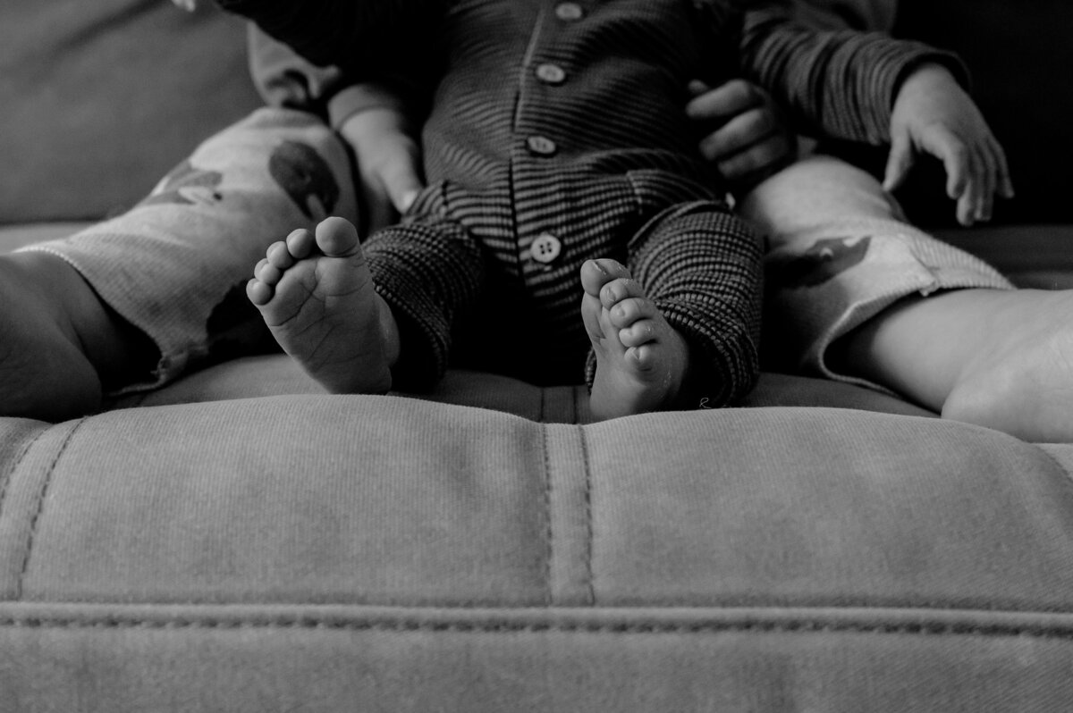 Sanne Creuëls Photography - Ties-55