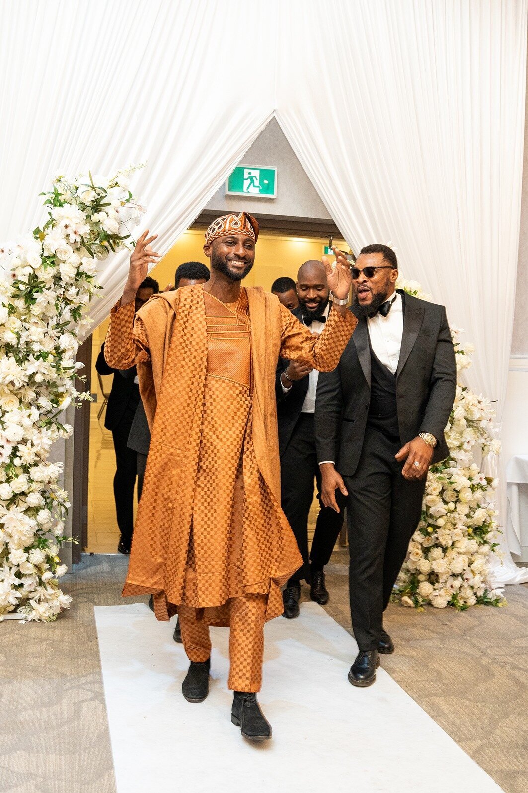 ottawa-cultural-wedding-virtuous-weddings-events-22