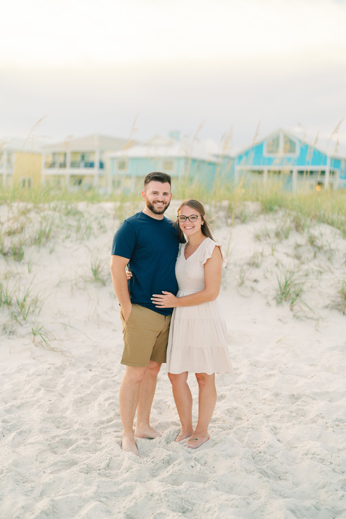 gulf shores family beach portraits-07077