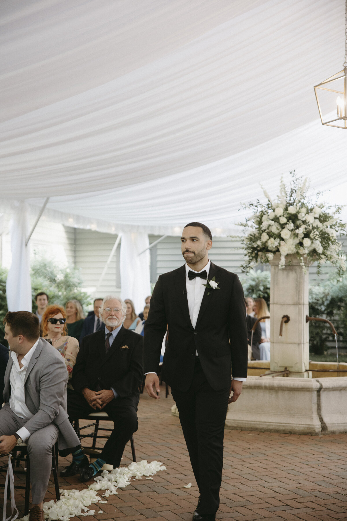 SimsWedding-137