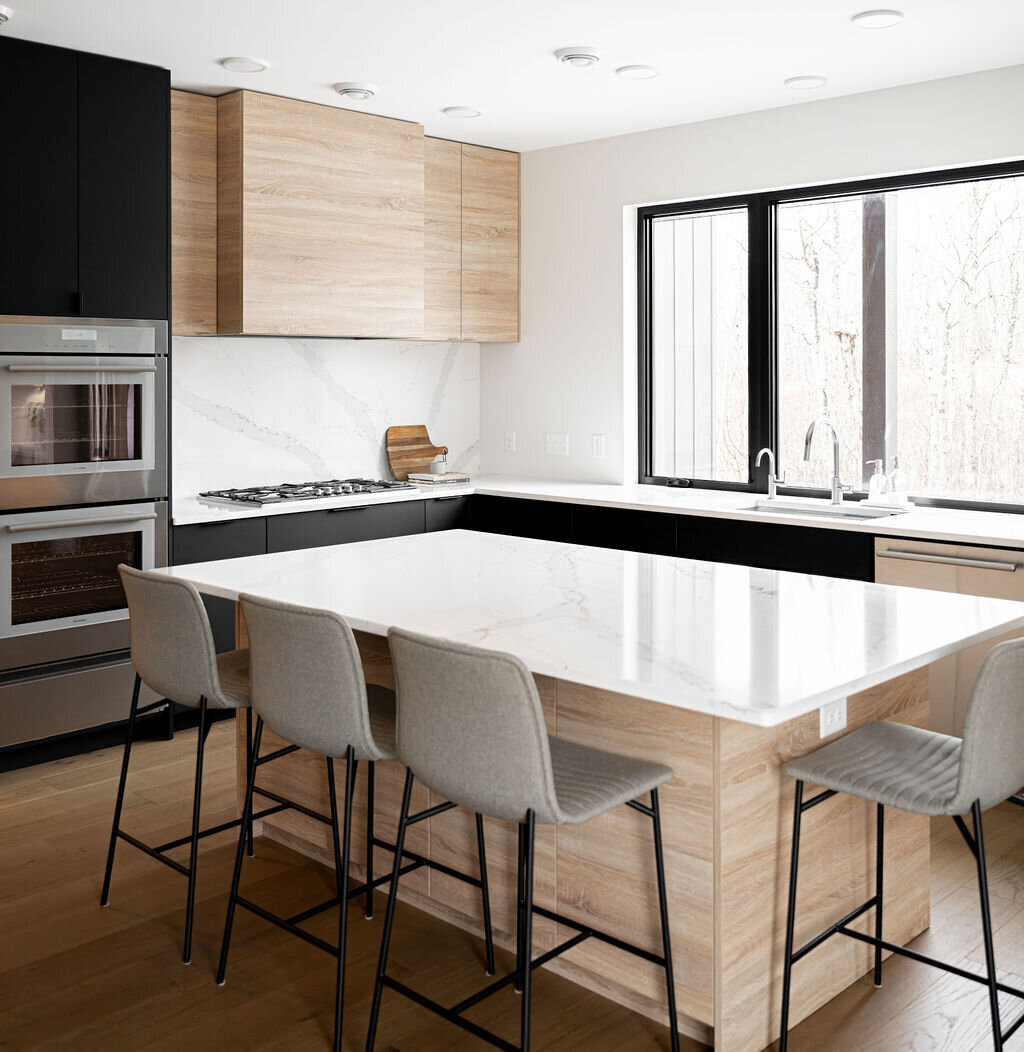 modern-minimalist-kitchen-island