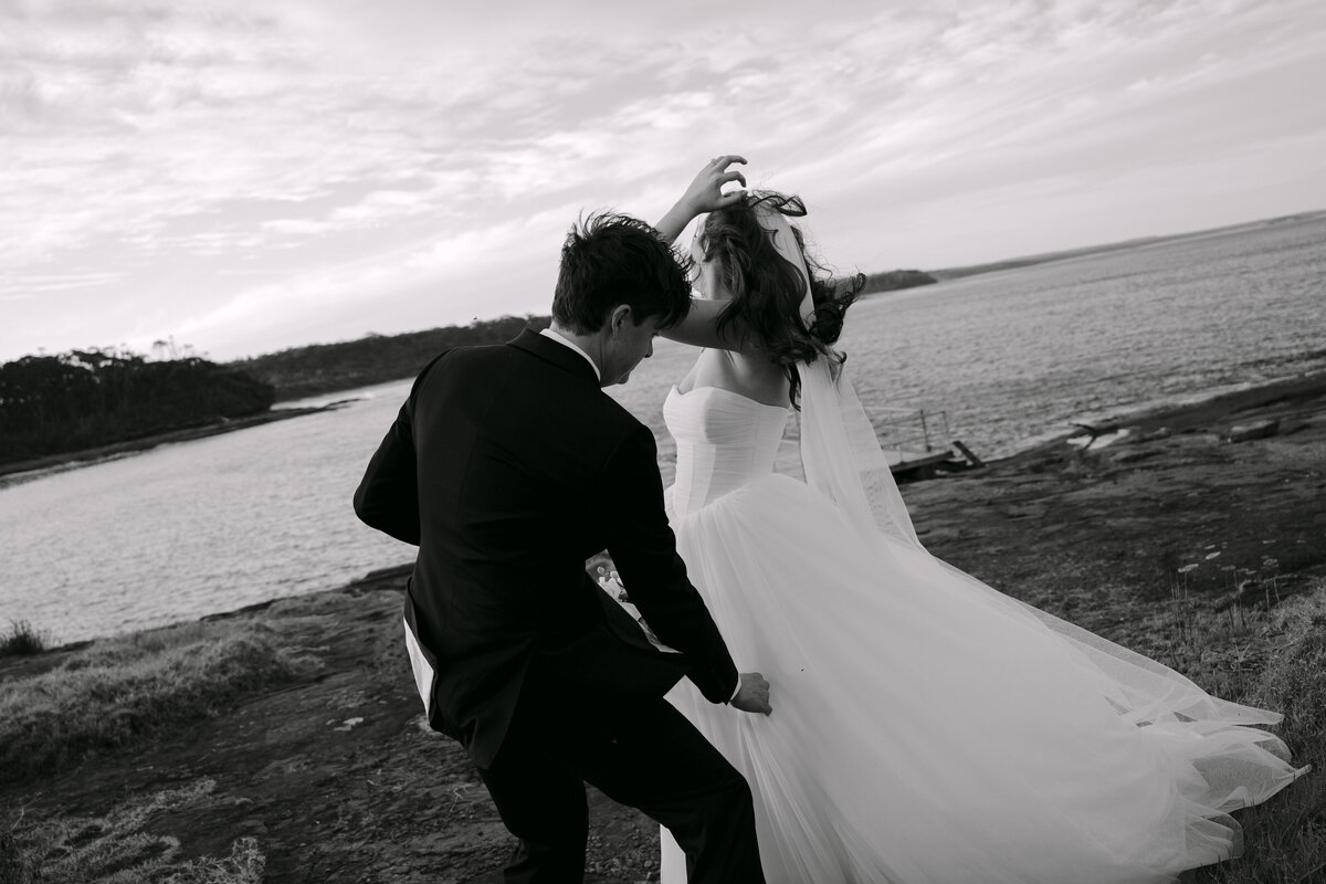 C&J Full Gallery-892