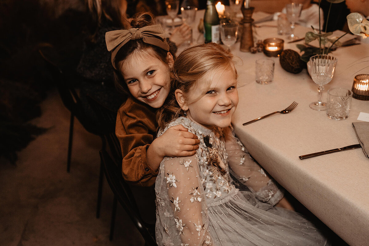 Wedding Trudy en Hendrik - Angela Bloemsaat Love Story Photography-553