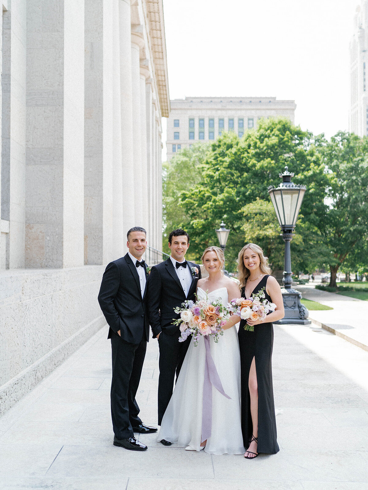 Jordan & Natalie Ott_Ohio Statehouse-394