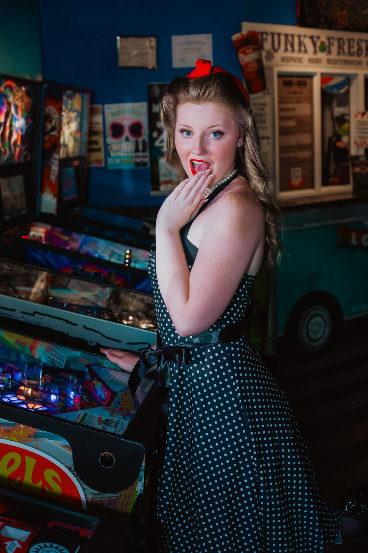 ChapinSCPinupPhoto11