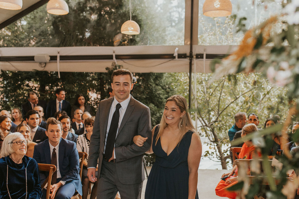 GANN-REED.WEDDING-Woodberry-crmny-36