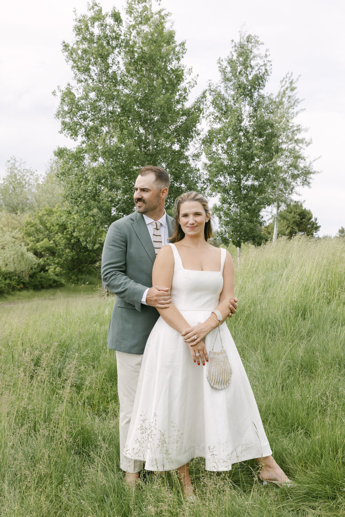 PERRUCCIPHOTO_SUNRIVER_RESORT_WEDDING_1_26