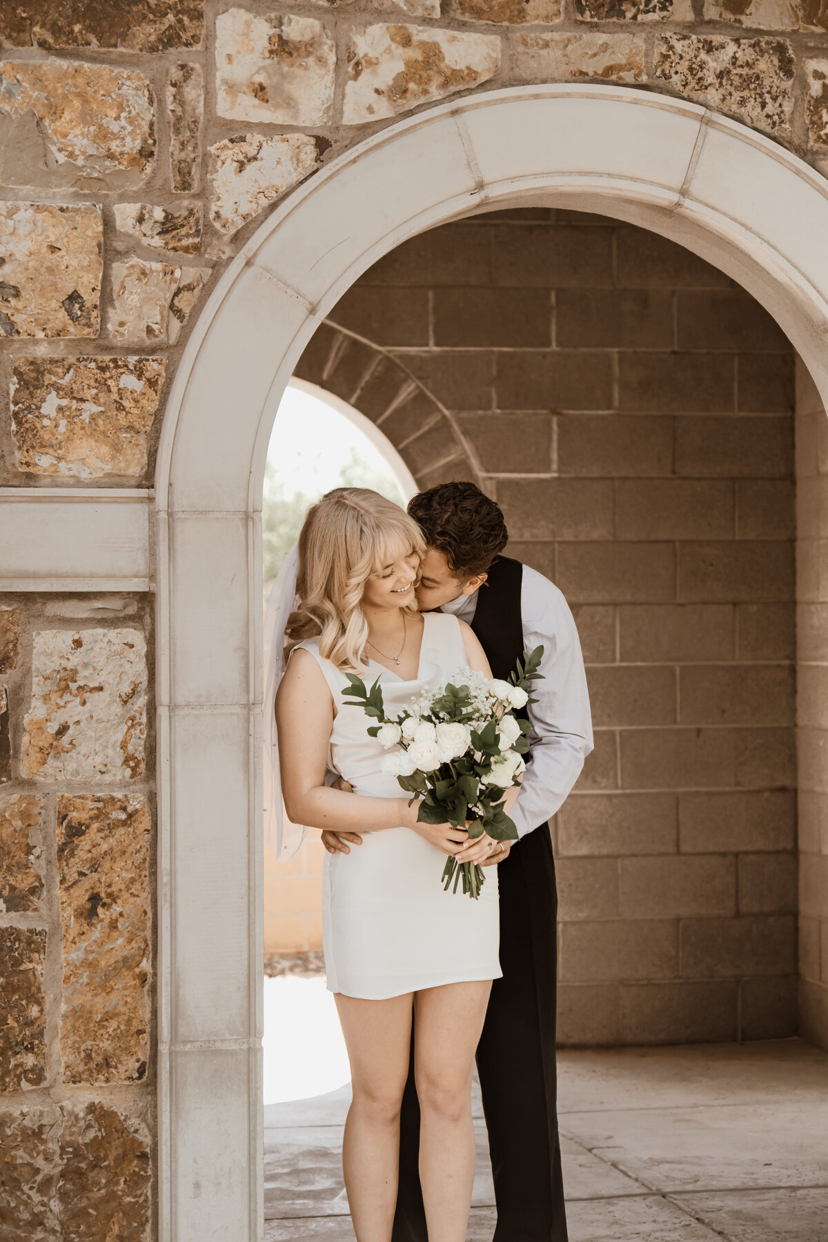 Abram&Kaitlyn-LitchfieldColor-13