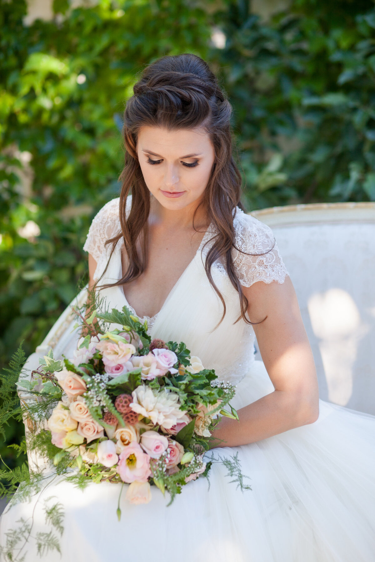 orange county - weddings18